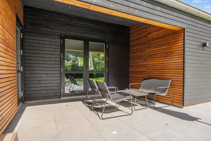 Ferienhaus 20574 in Egelunden 28, Jegum Ferieland - Bild #32