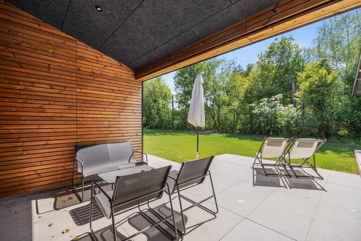 Ferienhaus 20574 in Egelunden 28, Jegum Ferieland - Bild #33