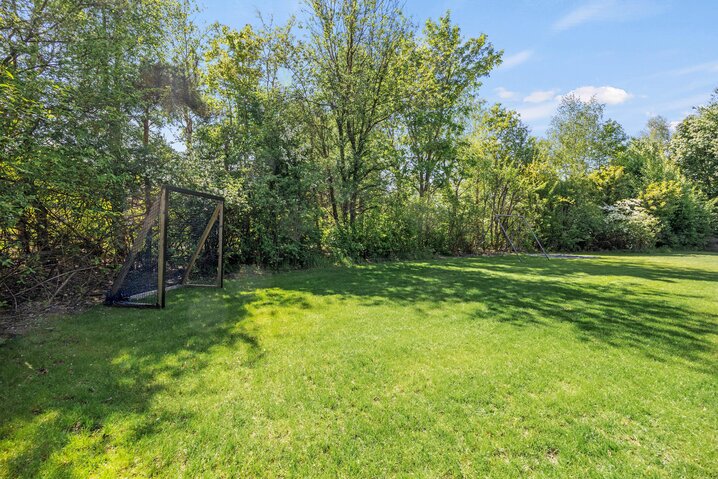 Ferienhaus 20574 in Egelunden 28, Jegum Ferieland - Bild #34