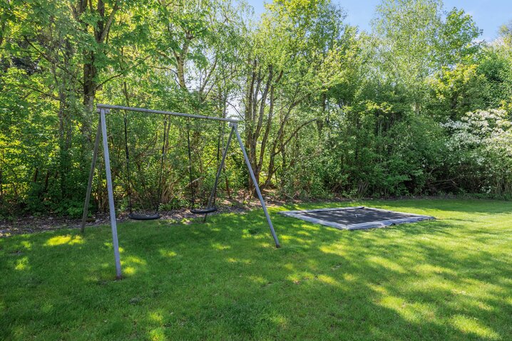 Ferienhaus 20574 in Egelunden 28, Jegum Ferieland - Bild #35