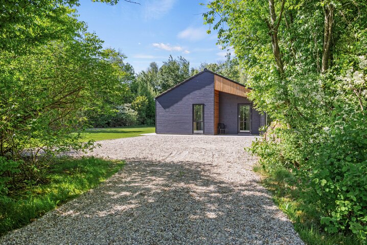 Ferienhaus 20574 in Egelunden 28, Jegum Ferieland - Bild #37