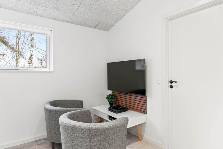 Ferienhaus 20574 in Egelunden 28, Jegum Ferieland - Bild #15