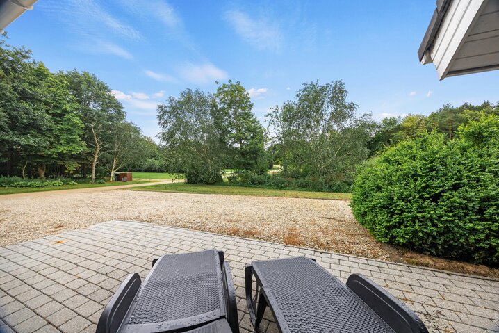 Sommerhus 20581 på Fyrrelunden 32, Jegum Ferieland - Billede #31