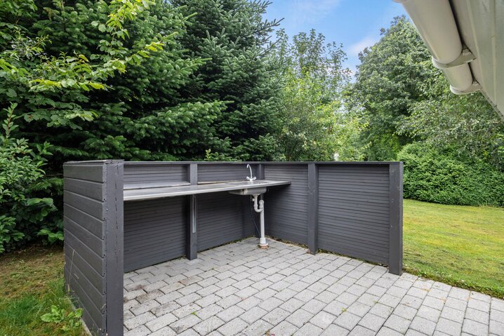 Sommerhus 20581 på Fyrrelunden 32, Jegum Ferieland - Billede #32