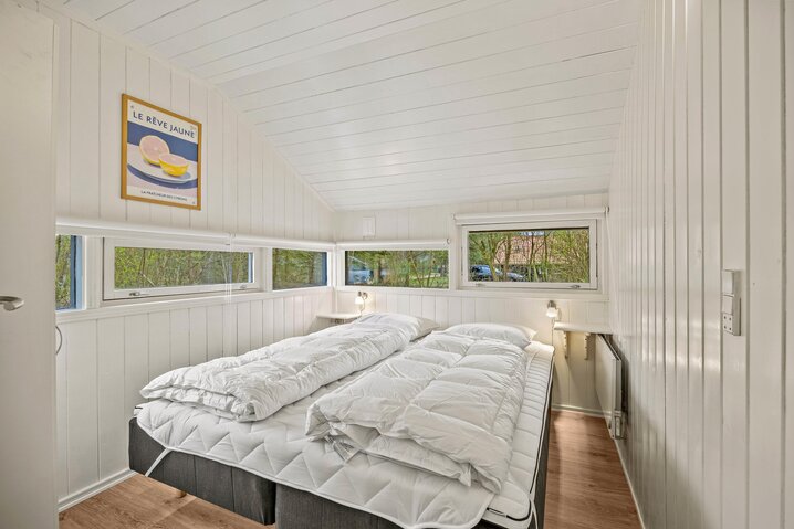 Sommerhus 20595 på Birkelunden 28, Jegum Ferieland - Billede #10