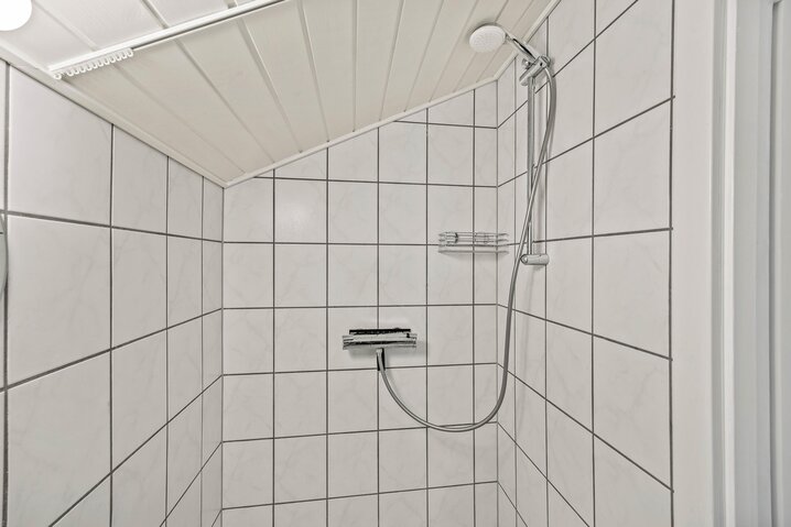 Sommerhus 20595 på Birkelunden 28, Jegum Ferieland - Billede #12