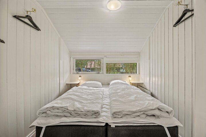 Sommerhus 20595 på Birkelunden 28, Jegum Ferieland - Billede #14