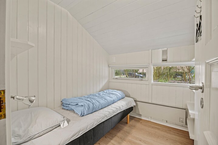 Sommerhus 20595 på Birkelunden 28, Jegum Ferieland - Billede #15