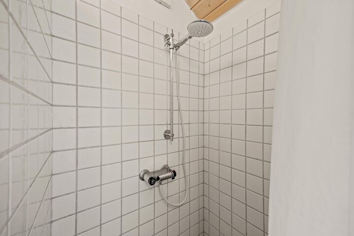Sommerhus 20608 på Enebærvangen 7, Jegum Ferieland - Billede #18