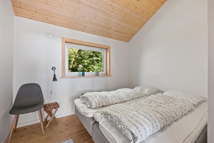 Ferienhaus 20608 in Enebærvangen 7, Jegum Ferieland - Bild #20