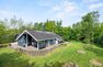 Ferienhaus 20616 in Blomstervangen 148, Jegum Ferieland - Bild #1