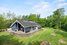 Ferienhaus 20616 in Blomstervangen 148, Jegum Ferieland - Bild #1
