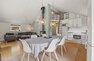 Ferienhaus 20616 in Blomstervangen 148, Jegum Ferieland - Bild #6