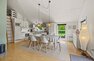 Ferienhaus 20616 in Blomstervangen 148, Jegum Ferieland - Bild #7