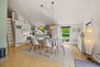 Ferienhaus 20616 in Blomstervangen 148, Jegum Ferieland - Bild #7