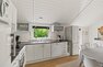 Ferienhaus 20616 in Blomstervangen 148, Jegum Ferieland - Bild #9