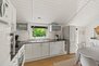 Ferienhaus 20616 in Blomstervangen 148, Jegum Ferieland - Bild #9