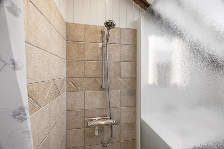 Sommerhus 20620 på Blåbærvangen 1, Jegum Ferieland - Billede #14