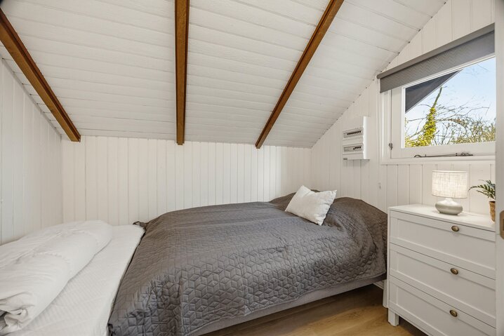 Sommerhus 20620 på Blåbærvangen 1, Jegum Ferieland - Billede #15