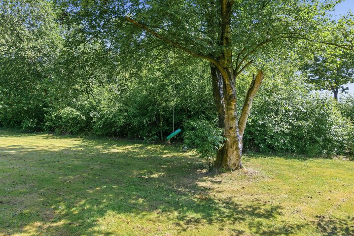 Ferienhaus 20620 in Blåbærvangen 1, Jegum Ferieland - Bild #24
