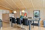Sommerhus 20622 på Egelunden 26, Jegum Ferieland - Billede #8