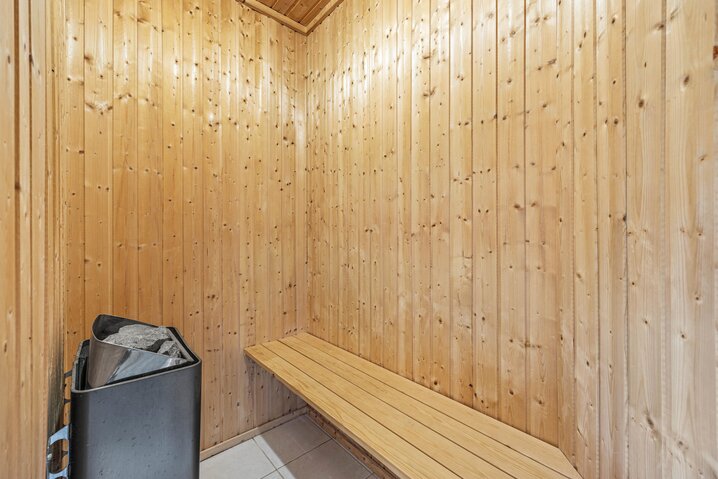 Ferienhaus 20622 in Egelunden 26, Jegum Ferieland - Bild #14