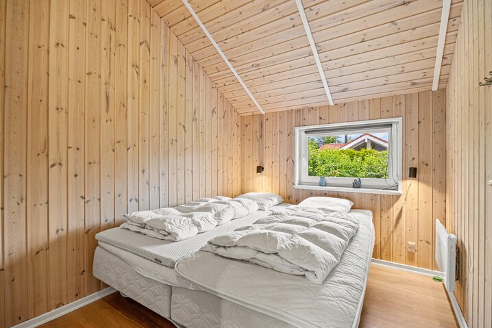 Sommerhus 20622 på Egelunden 26, Jegum Ferieland - Billede #15