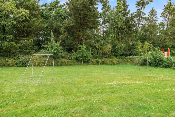 Sommerhus 20622 på Egelunden 26, Jegum Ferieland - Billede #25