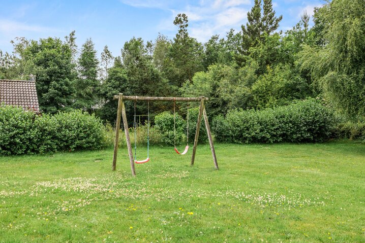 Ferienhaus 20622 in Egelunden 26, Jegum Ferieland - Bild #26