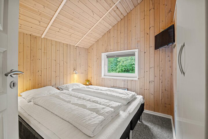 Ferienhaus 20625 in Egelunden 27, Jegum Ferieland - Bild #10