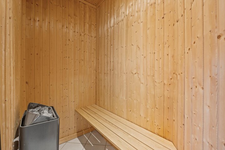 Ferienhaus 20625 in Egelunden 27, Jegum Ferieland - Bild #14