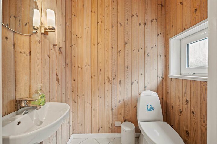 Ferienhaus 20625 in Egelunden 27, Jegum Ferieland - Bild #16