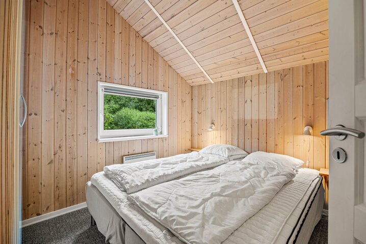 Ferienhaus 20625 in Egelunden 27, Jegum Ferieland - Bild #17