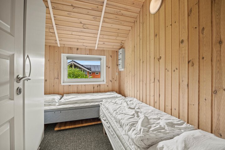 Ferienhaus 20625 in Egelunden 27, Jegum Ferieland - Bild #18