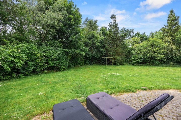 Sommerhus 20625 på Egelunden 27, Jegum Ferieland - Billede #24