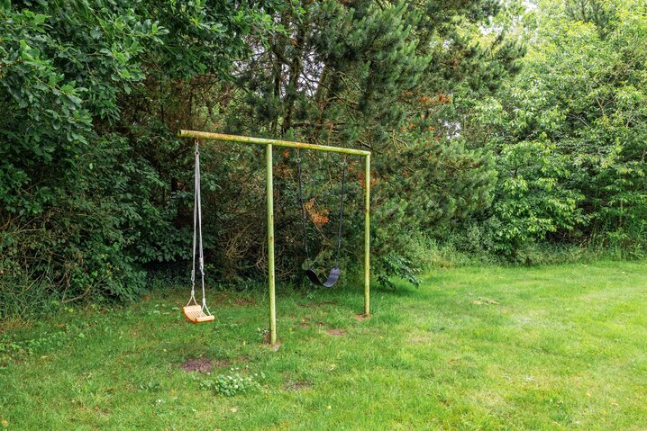 Ferienhaus 20625 in Egelunden 27, Jegum Ferieland - Bild #26