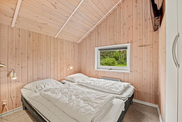 Ferienhaus 20627 in Egelunden 18, Jegum Ferieland - Bild #10