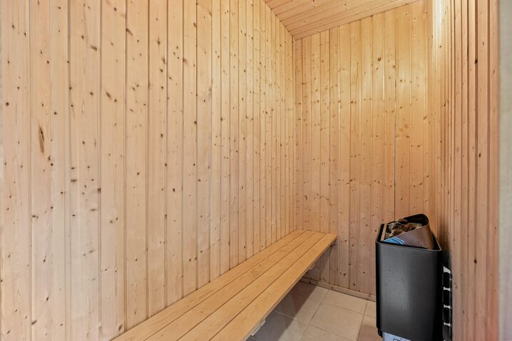 Ferienhaus 20627 in Egelunden 18, Jegum Ferieland - Bild #14