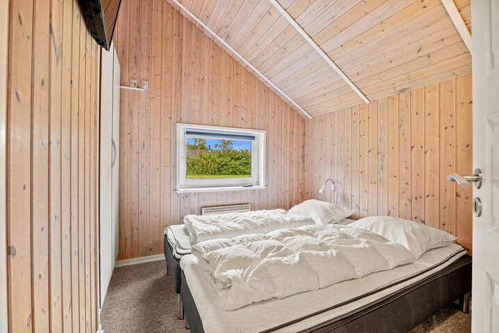 Ferienhaus 20627 in Egelunden 18, Jegum Ferieland - Bild #15