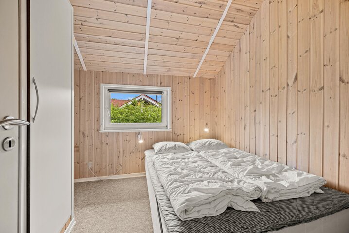 Ferienhaus 20627 in Egelunden 18, Jegum Ferieland - Bild #17