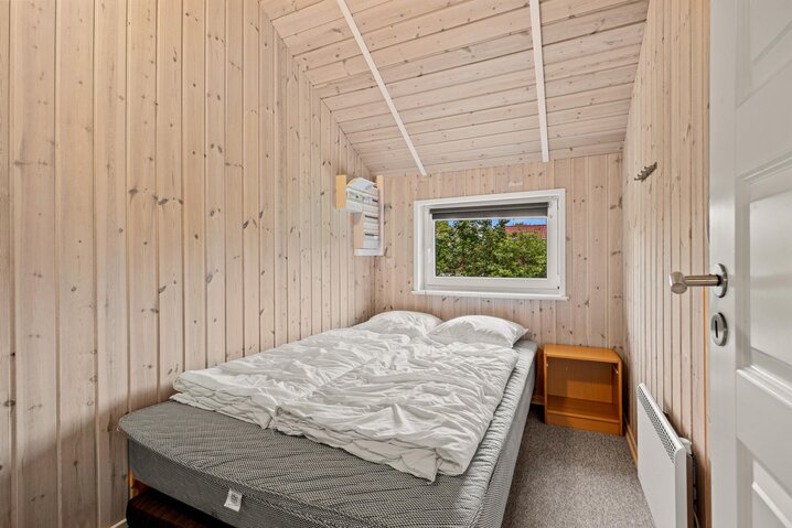 Ferienhaus 20627 in Egelunden 18, Jegum Ferieland - Bild #18