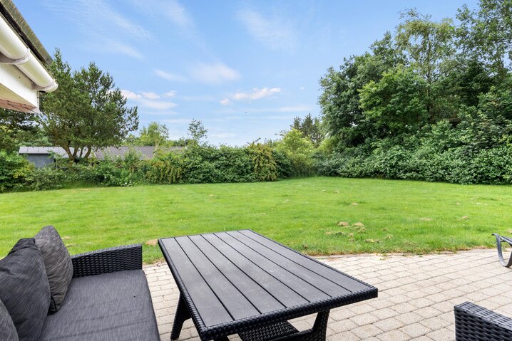 Ferienhaus 20627 in Egelunden 18, Jegum Ferieland - Bild #23