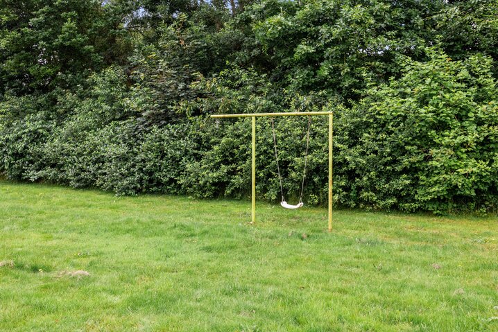 Ferienhaus 20627 in Egelunden 18, Jegum Ferieland - Bild #24