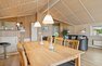 Sommerhus 20629 på Egelunden 20, Jegum Ferieland - Billede #6