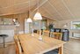 Sommerhus 20629 på Egelunden 20, Jegum Ferieland - Billede #6