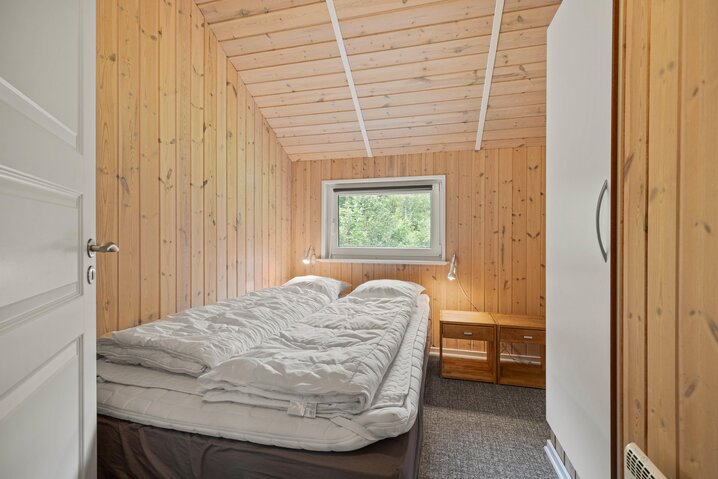 Sommerhus 20629 på Egelunden 20, Jegum Ferieland - Billede #10