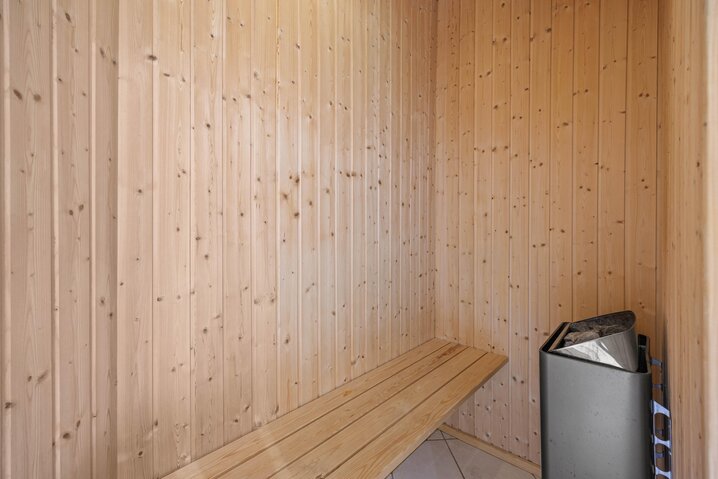 Sommerhus 20629 på Egelunden 20, Jegum Ferieland - Billede #14