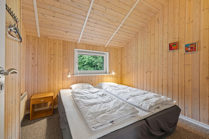 Sommerhus 20629 på Egelunden 20, Jegum Ferieland - Billede #15