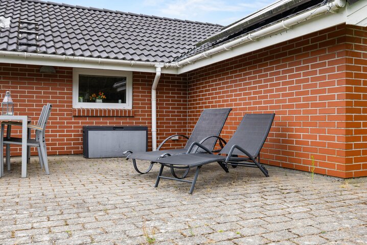 Sommerhus 20629 på Egelunden 20, Jegum Ferieland - Billede #20