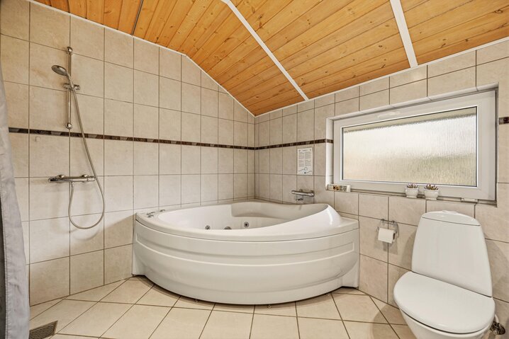 Sommerhus 20629 på Egelunden 20, Jegum Ferieland - Billede #11